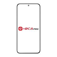 Скло дисплея OCA Pro для Xiaomi 15T + OCA (для переклеювання)