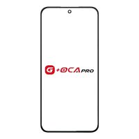 Скло дисплея OCA Pro для Oppo A6 Pro + OCA (для переклеювання)