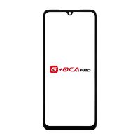 Скло дисплея OCA Pro для Motorola Moto G06 + OCA (для переклеювання)