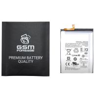 Акумулятор EB-BM146ABY (6000mAh) для Samsung Galaxy M14 SM-M146B Premium Quality
