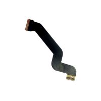 Шлейф Lenovo Tab M10 / TB-X306 (Main)