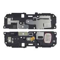 Бузер Samsung Galaxy A56 SM-A566 (з рамкою)