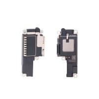 Бузер iPhone 15 Pro