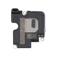 Динамік iPhone 15 Pro