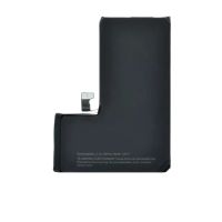 Акумулятор iPhone 15 Pro Max (6.7") OR (без помилки)