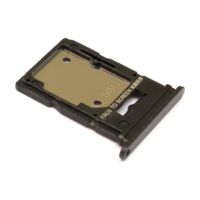 SIM-тримач Xiaomi Redmi Note 14 4G Black