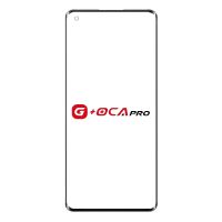 Скло дисплея OCA Pro для Oppo Realme 11 + OCA (для переклеювання)