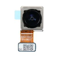 Камера основна (задня) Samsung Galaxy S21 Ultra SM-G998B (12MP)