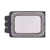 Динамік Samsung Galaxy A35 SM-A356 / A556