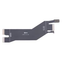 Шлейф Xiaomi Redmi Note 14 5G (Main)