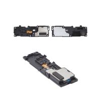 Бузер Samsung Galaxy S24 Ultra SM-S928 (з рамкою)