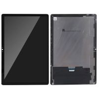 Дисплей Blackview Tab 13 complete Black