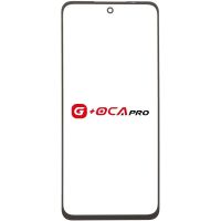 Скло дисплея OCA Pro для Oppo Realme C75 4G + OCA (для переклеювання)