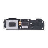 Бузер Xiaomi Redmi Note 13 Pro Plus 5G (з рамкою)