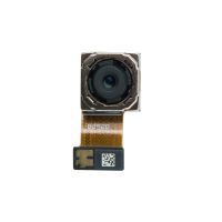 Камера основна (задня) Samsung Galaxy A04S SM-A047 (50MP)