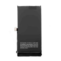 Акумулятор iPhone 13 Mini (5.4") OR (без помилки)