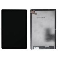 Дисплей Doogee T10S complete Black