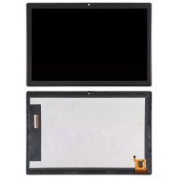 Дисплей Teclast M40 / M40 Pro / M40 Plus complete Black