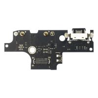 Плата зарядки Umidigi A13