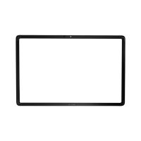 Скло дисплея Xiaomi Redmi Pad SE Black + OCA (для переклеювання)