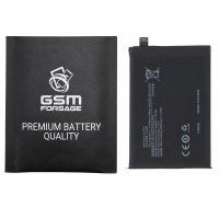 Акумулятор BLP861 (4500mAh) для OnePlus 9RT / Nord 2 5G Premium Quality