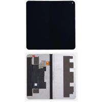 Дисплей Google Pixel 9 Pro Fold Black OR