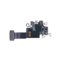 Шлейф антени Wi-Fi для iPhone 13 (6.1") OR