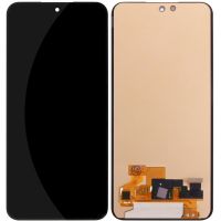 Дисплей Samsung Galaxy A36 SM-A366 OLED Black