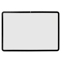 Скло дисплея для Xiaomi Pad 7 + OCA (для переклеювання)