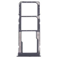 SIM-тримач Xiaomi Redmi 14C / Poco C75 Black