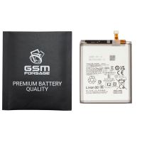 Акумулятор EB-BS938ABY (5000mAh) для Samsung Galaxy S25 Ultra SM-S938 Premium Quality