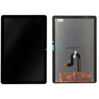 Дисплей Oukitel RT8 complete Black
