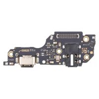 Плата зарядки Vivo Y21 / Vivo Y21a H/C