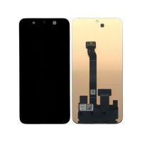 Дисплей Xiaomi Redmi Note 15 Pro 5G complete Black (Original AMOLED)