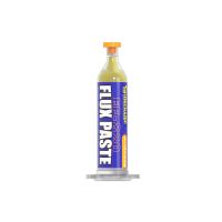 Флюс Mechanic EF-820 20 ml (в шприцах)