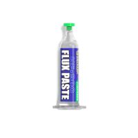 Флюс Mechanic HF-900 20 ml (в шприцах)