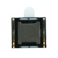 Динамік Samsung Galaxy A042 / A045 / A065 / A107 / A145