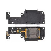 Бузер Xiaomi Redmi 14C / Poco C75 (з рамкою)