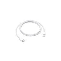 Кабель USB Type-C на Type-C для iPhone (1m)