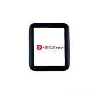 Скло дисплея OCA Pro для Watch Series 2 / Watch 3 (42mm) + OCA (для переклеювання)