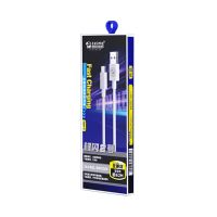 Кабель Mechanic Super Flash Line (USB to Type-C / 2m / 3A)