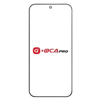 Скло дисплея OCA Pro для OnePlus 15R + OCA (для переклеювання)
