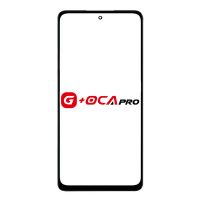 Скло дисплея OCA Pro для Oppo A6x + OCA (для переклеювання)