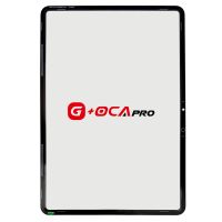 Скло дисплея OCA Pro для Xiaomi Pad 7 + OCA (для переклеювання)