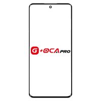 Скло дисплея OCA Pro для Xiaomi Redmi Note 15 5G + OCA (для переклеювання)