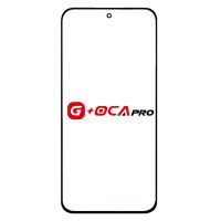 Скло дисплея OCA Pro для Xiaomi Redmi Note 15 Pro Plus + OCA (для переклеювання)