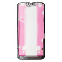 Рамка дисплея OCA Pro для iPhone 13 (6.1")
