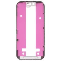 Рамка дисплея OCA Pro для iPhone 15 (6.1")