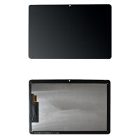 Дисплей Teclast P30T complete Black