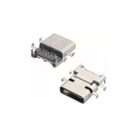 Роз'єм зарядки Nokia T20 (USB Type-C)